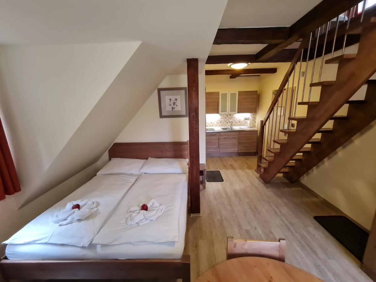 阿贝尔塔米 斯杜兹旅馆酒店 外观 照片