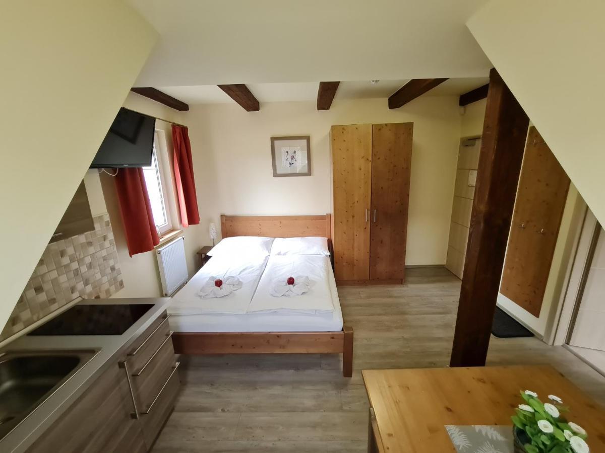 阿贝尔塔米 斯杜兹旅馆酒店 外观 照片